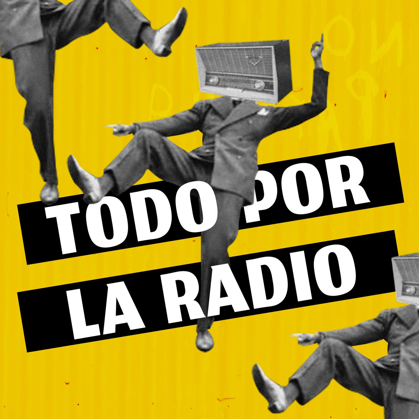 Ciencia y ficción | ¿Cómo podemos estar seguros de que no hablamos con una IA?