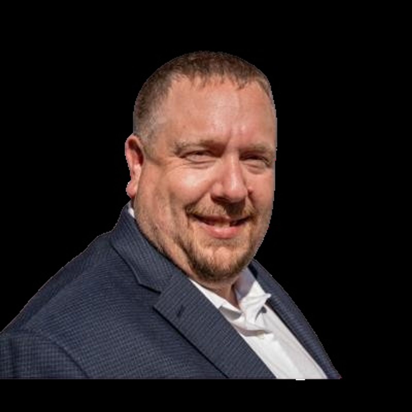 Interview with Paul Castner w/C & K Healthcare Advisors- Becoming the Business Owner’s Trusted Advisor