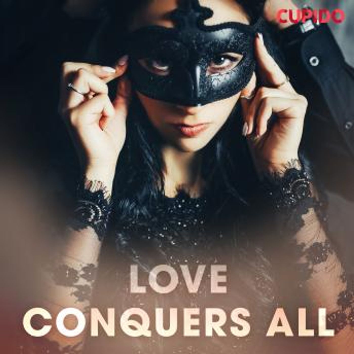 Download New Full Audiobooks in Romance, Erotica