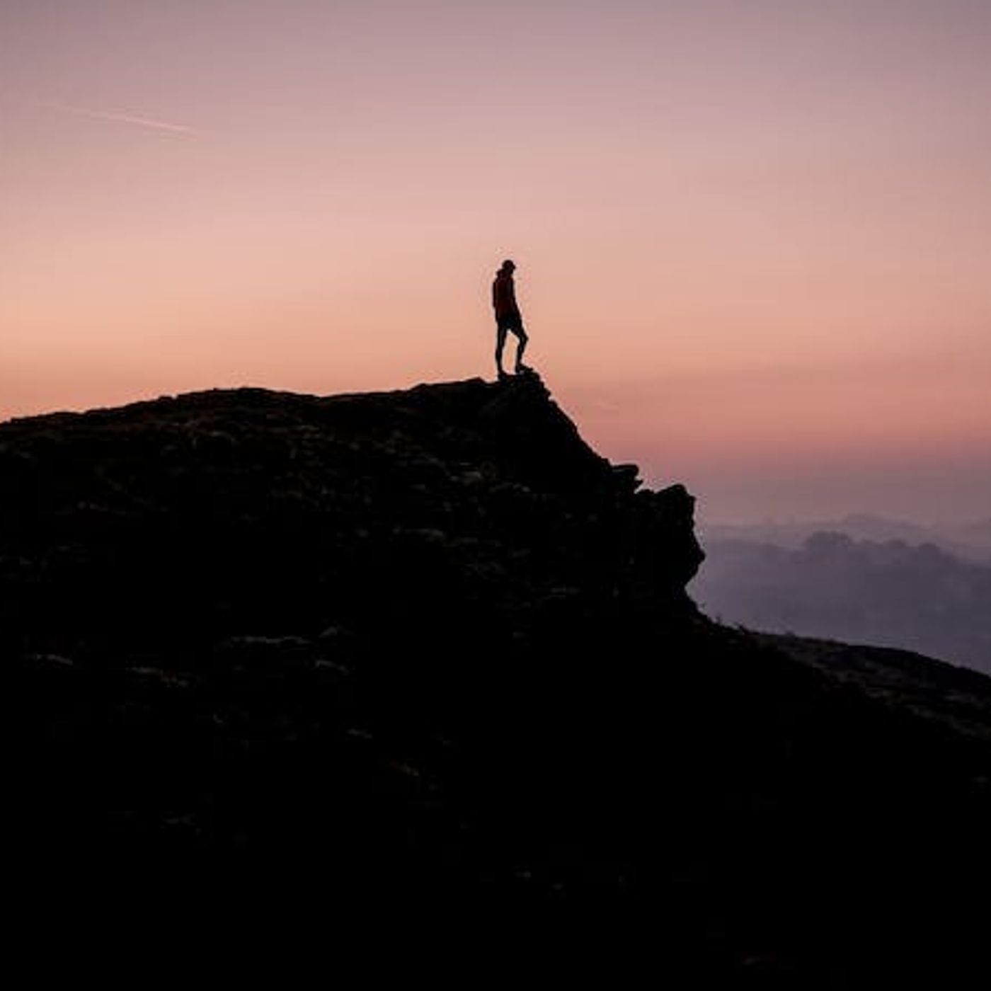 Finding a Life of Gospel Boldness