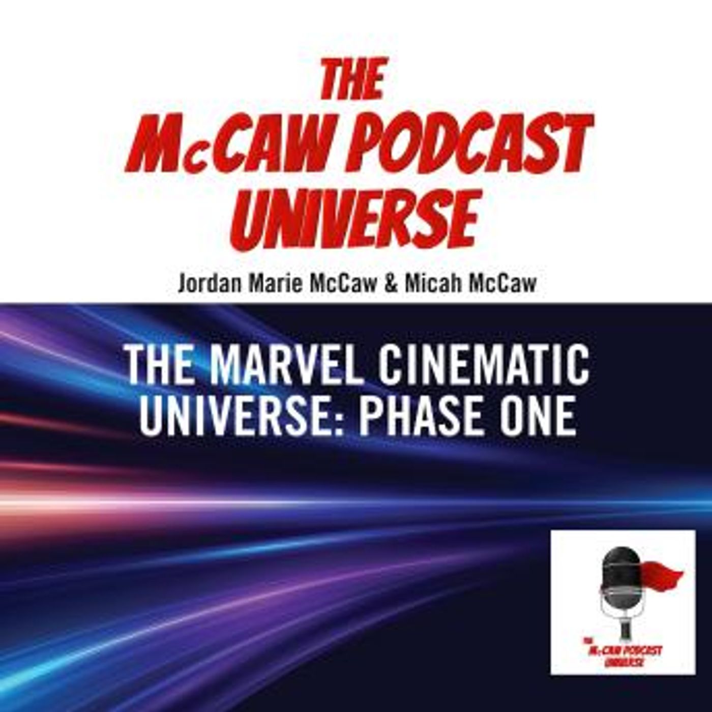 Access Unmissable Full Audiobooks in Biography & Memoir, Arts & Entertainment