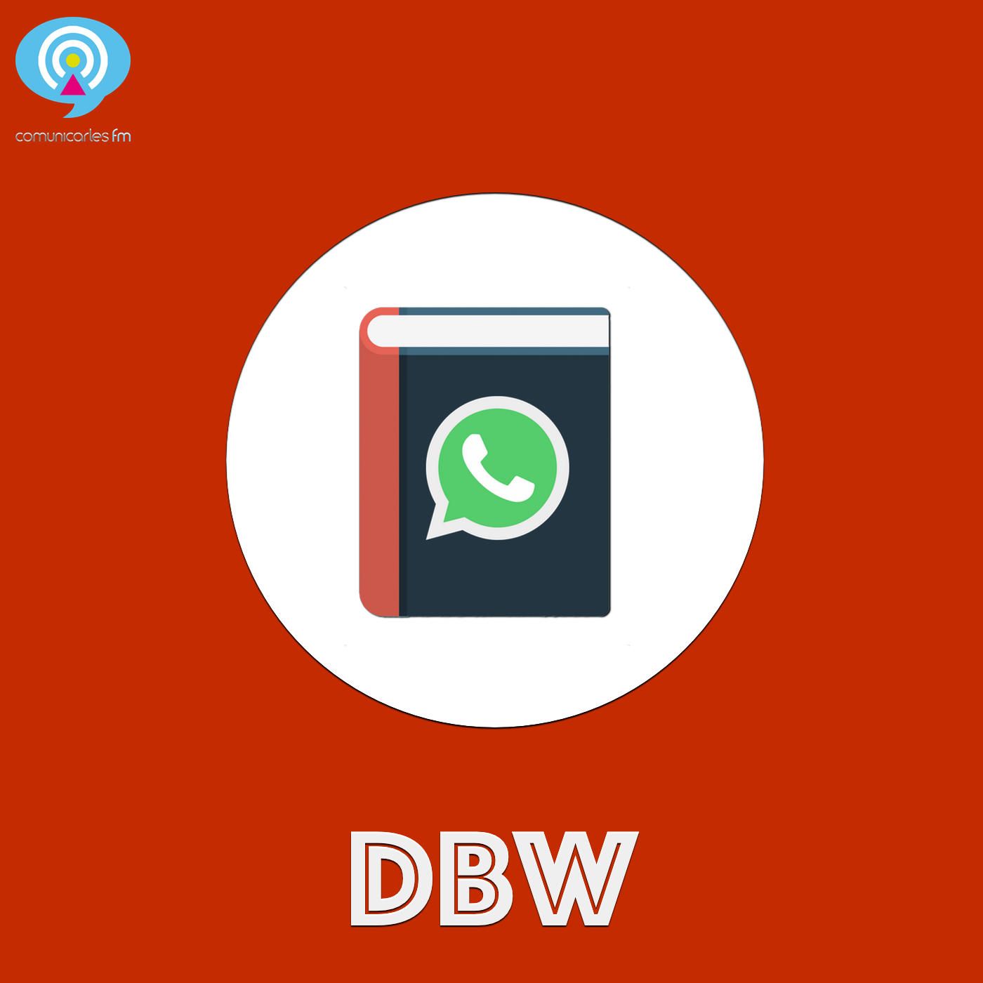 DBW DBW