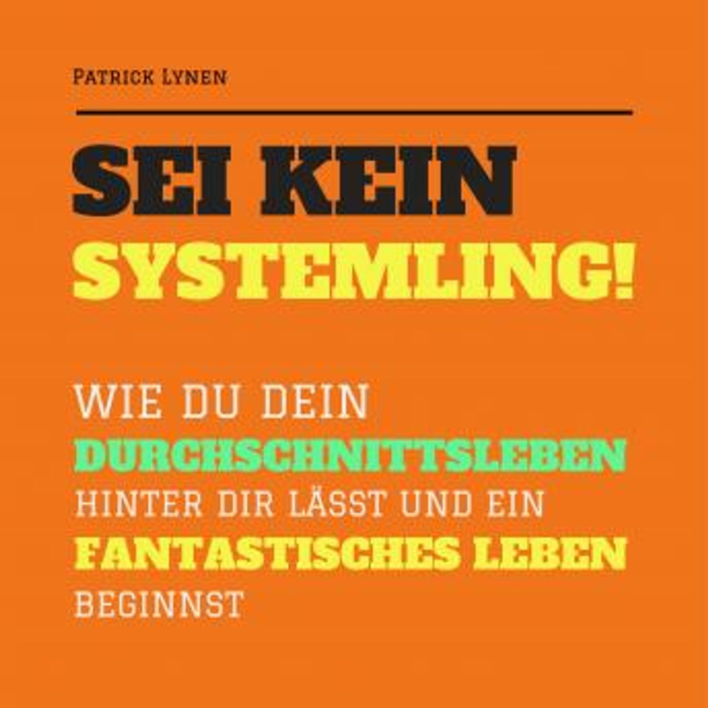 Get Your Favorite  Audiobooks in Self-Improvement, Career Development