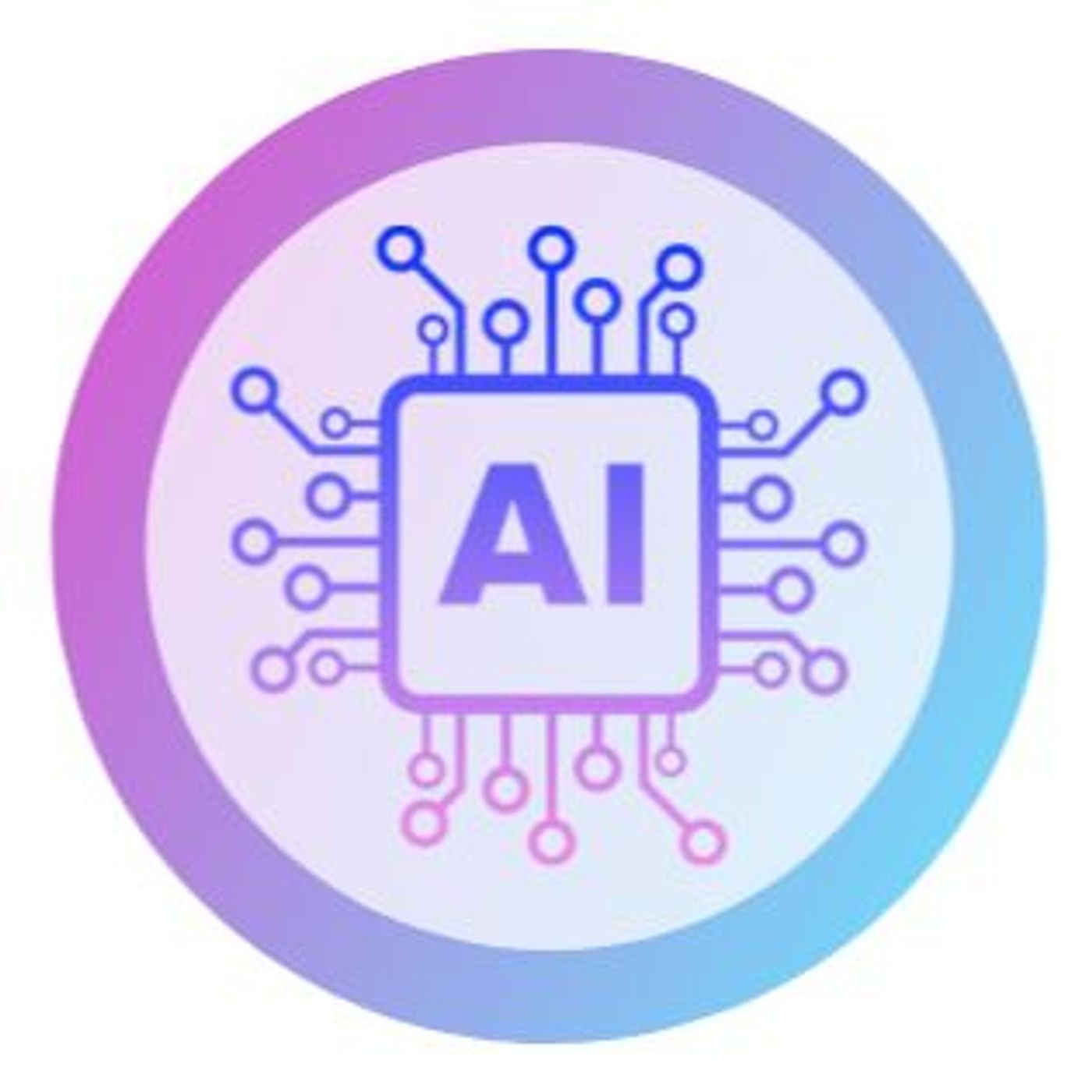 AI Codziennie