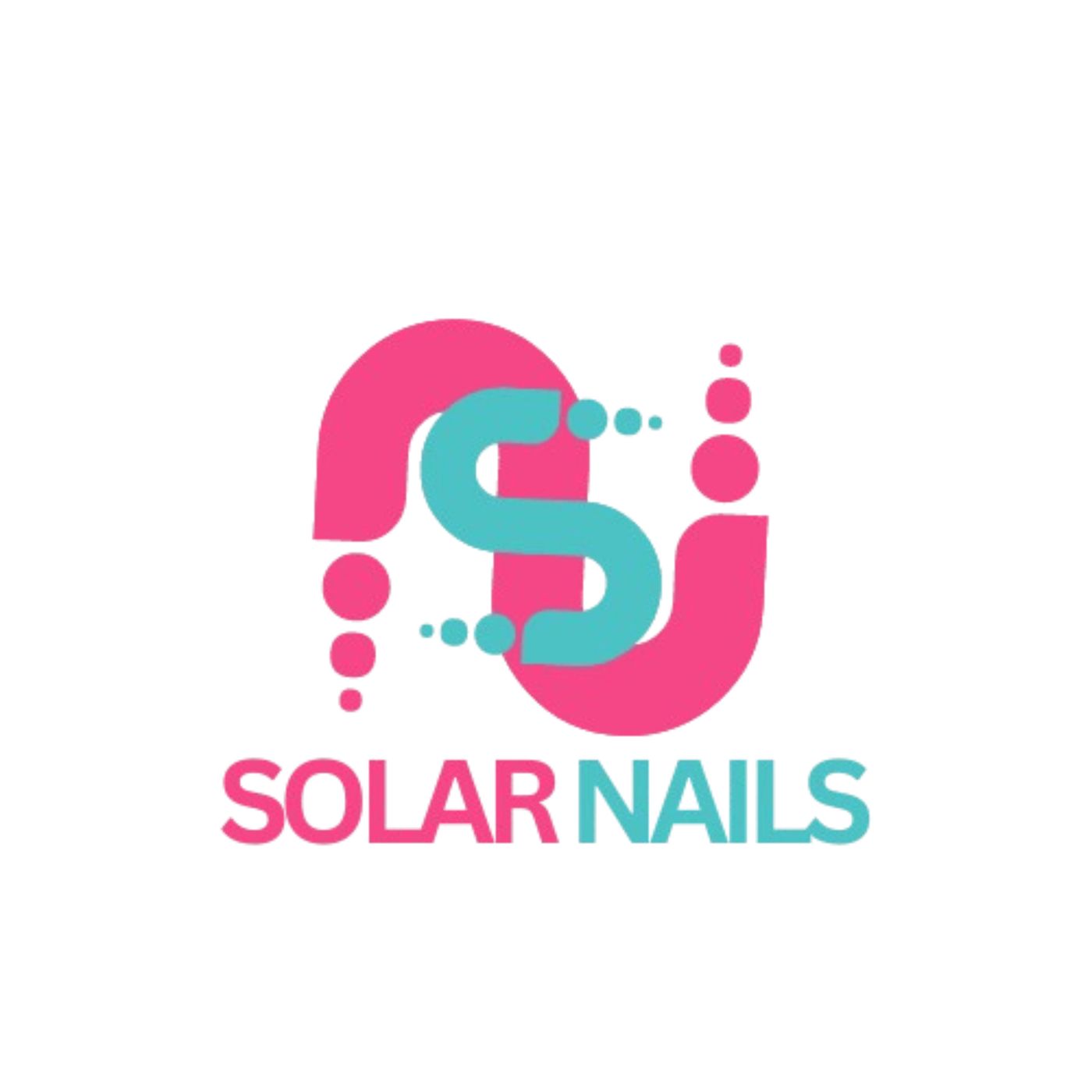 Solar Nails Intro