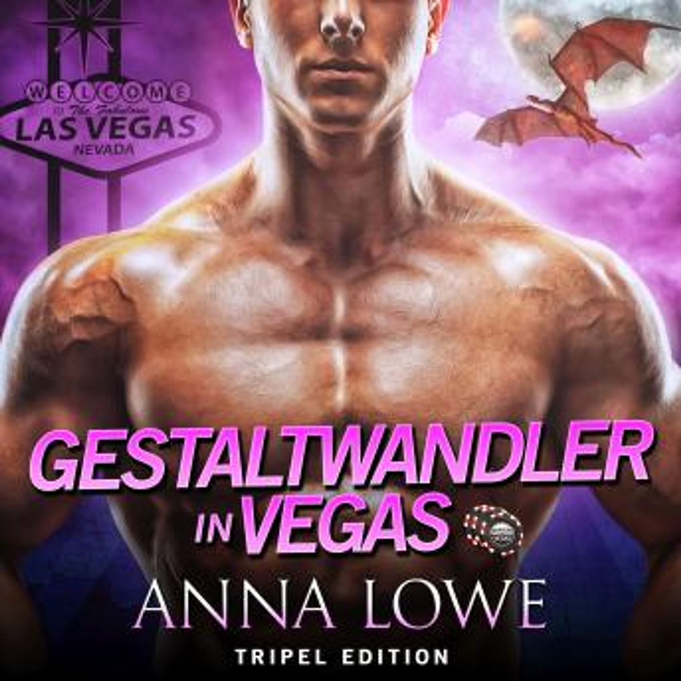 Stream Popular Full Audiobooks in Romance, Romantasy