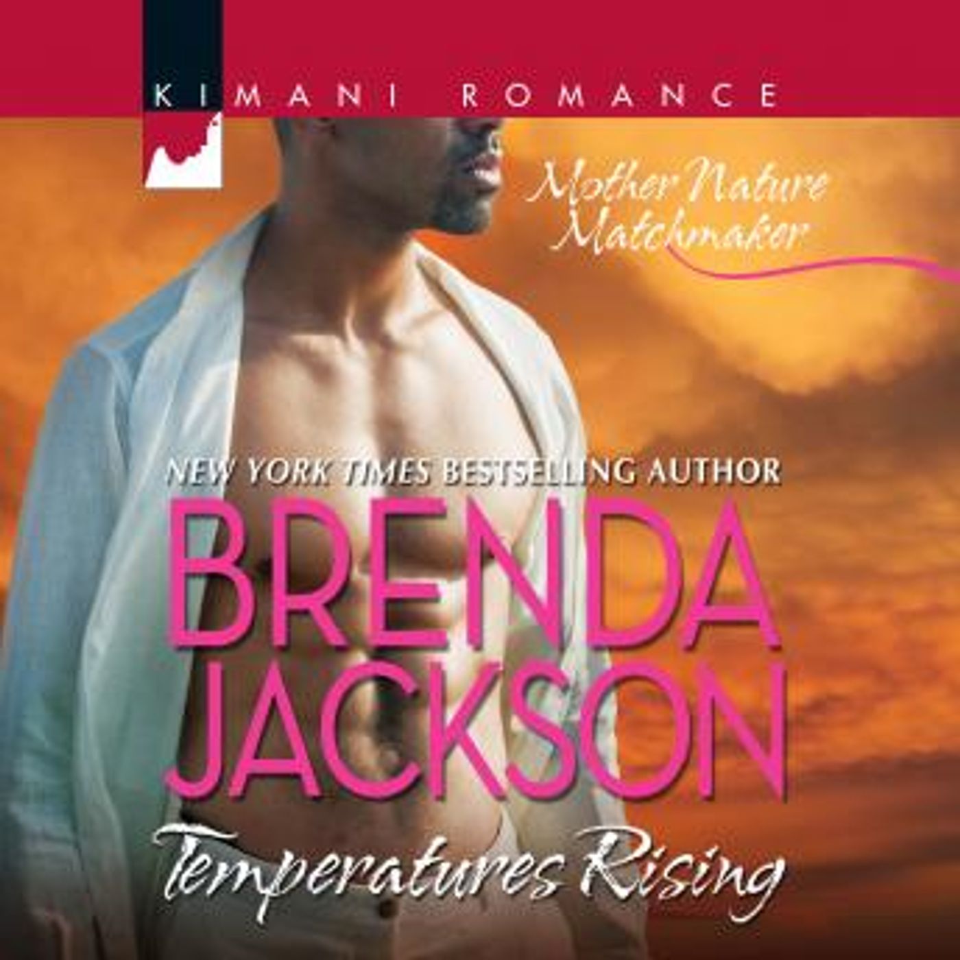 Stream Popular Full Audiobooks in Romance, Modern