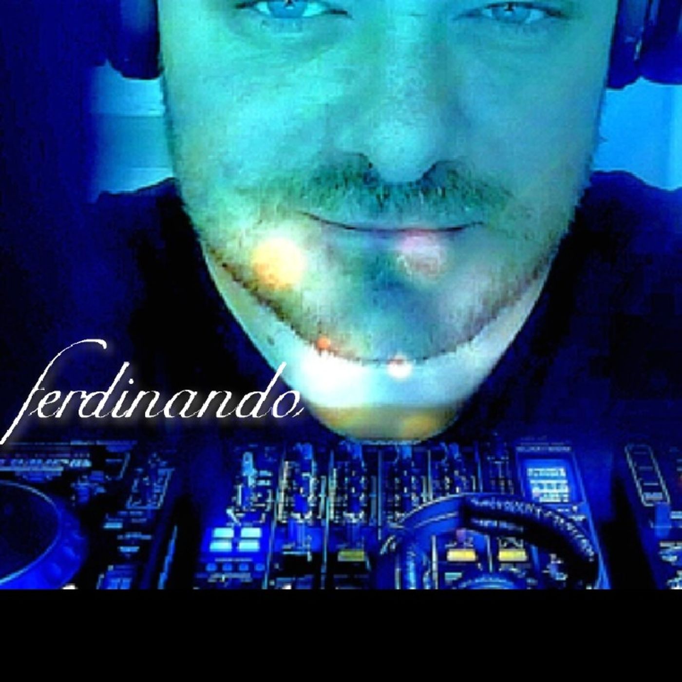 Radio Amica Sound P.f.