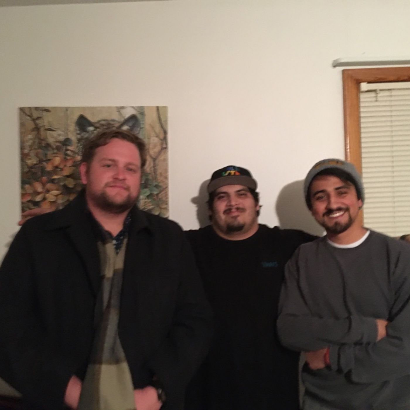 Midwest Rest