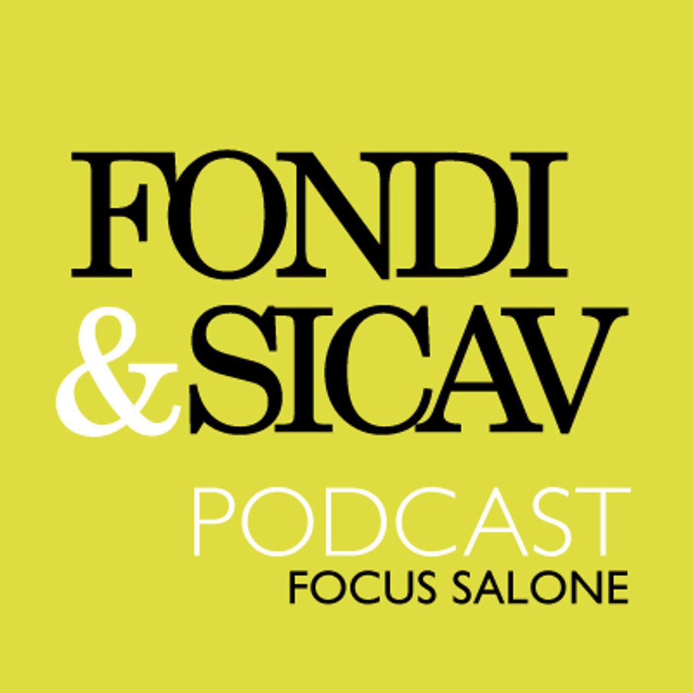 Fondi&Sicav, conoscere per investire