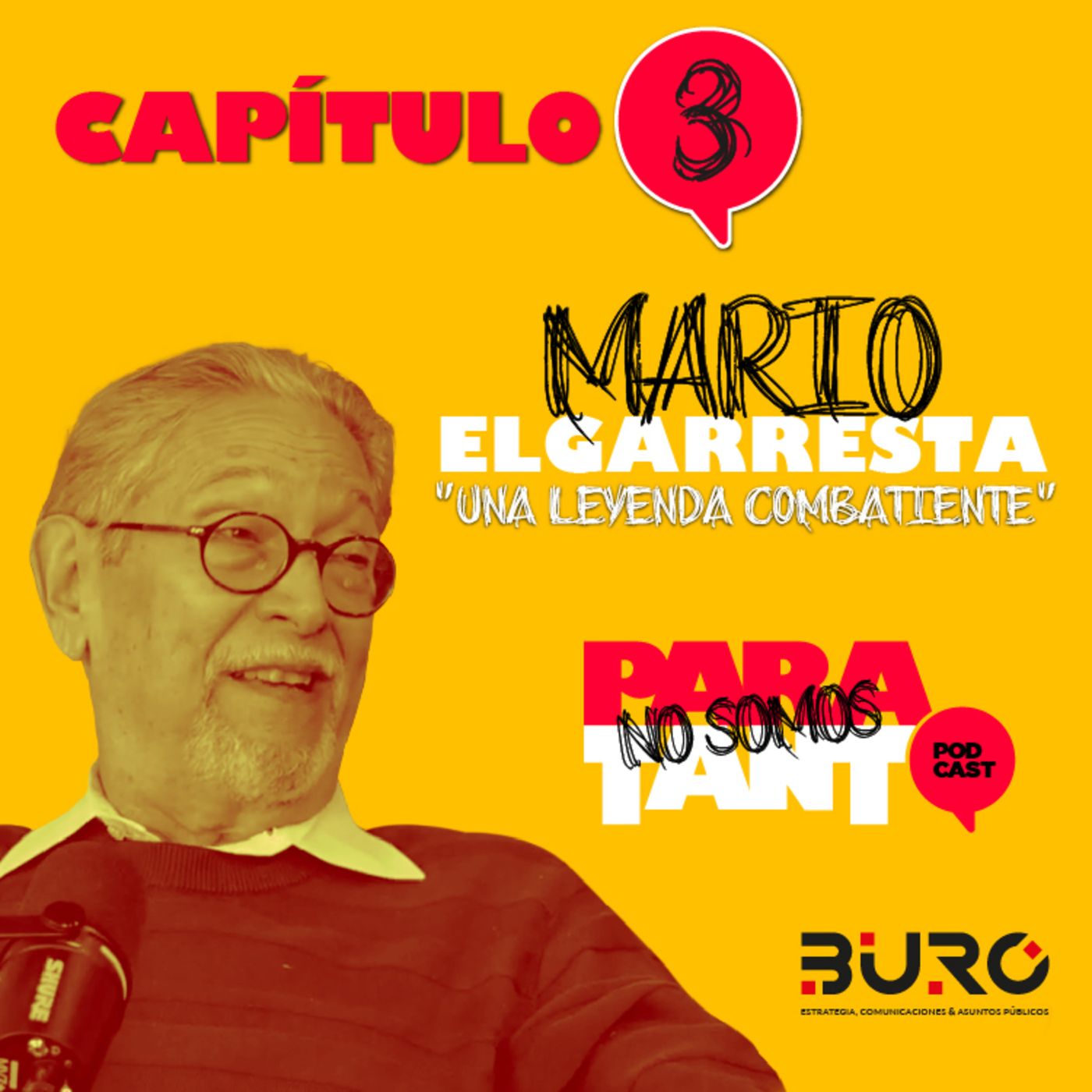 Luis Duque