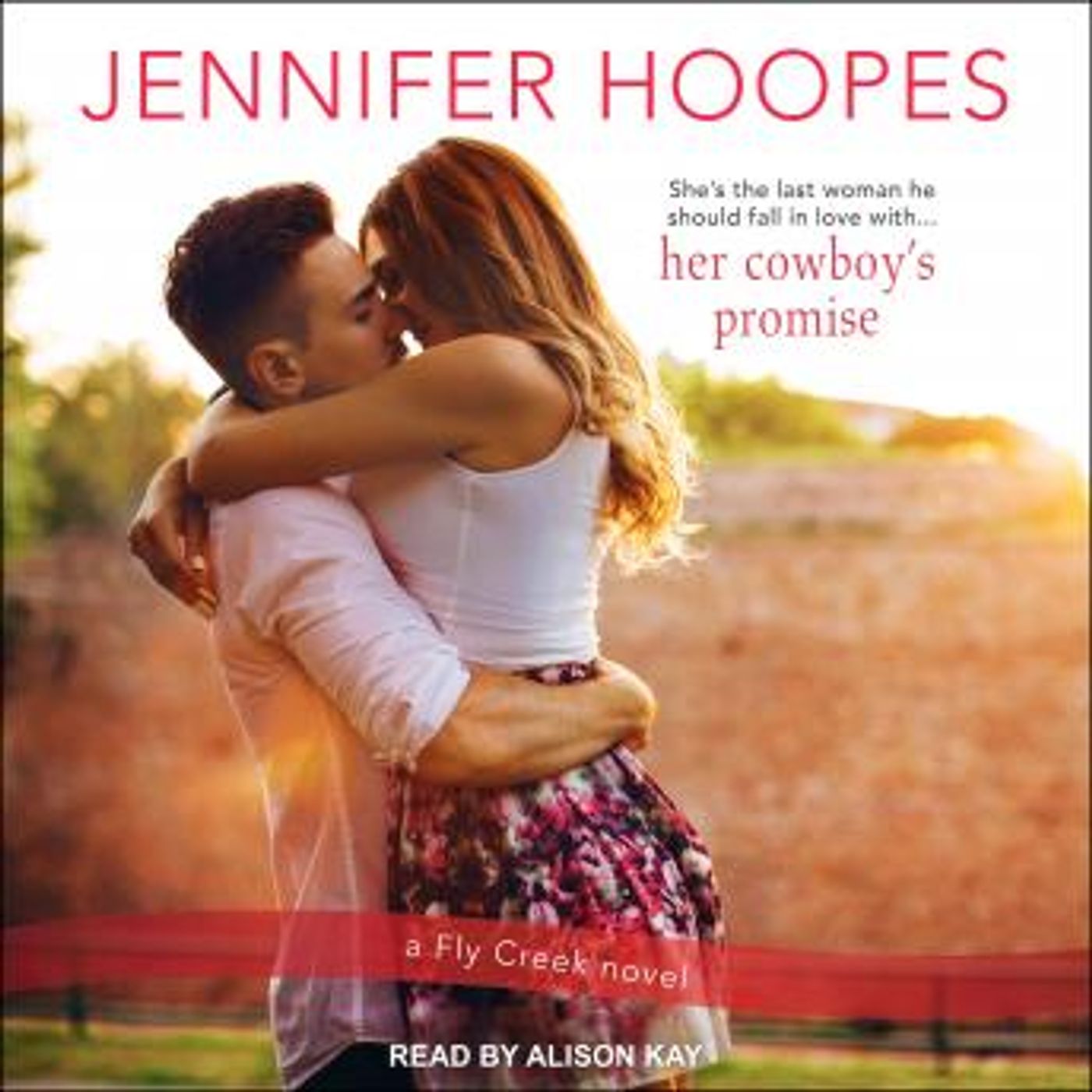 Listen to Trending Full Audiobooks in Romance, Historical