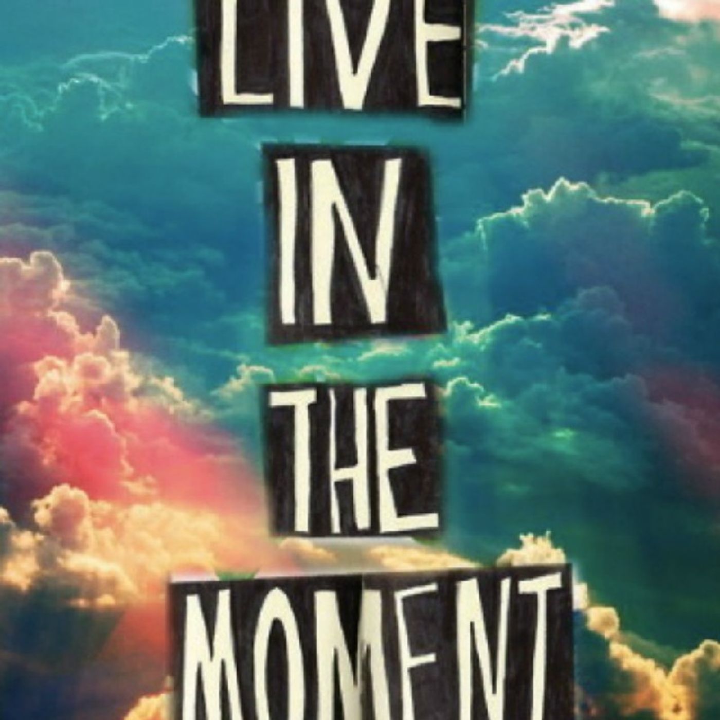 Moment episode artwork
