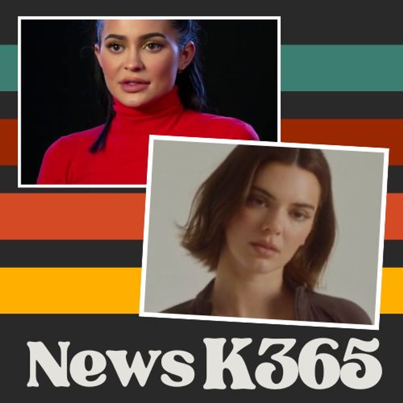 Ken & Ky - A True Sister Act! Episode 5