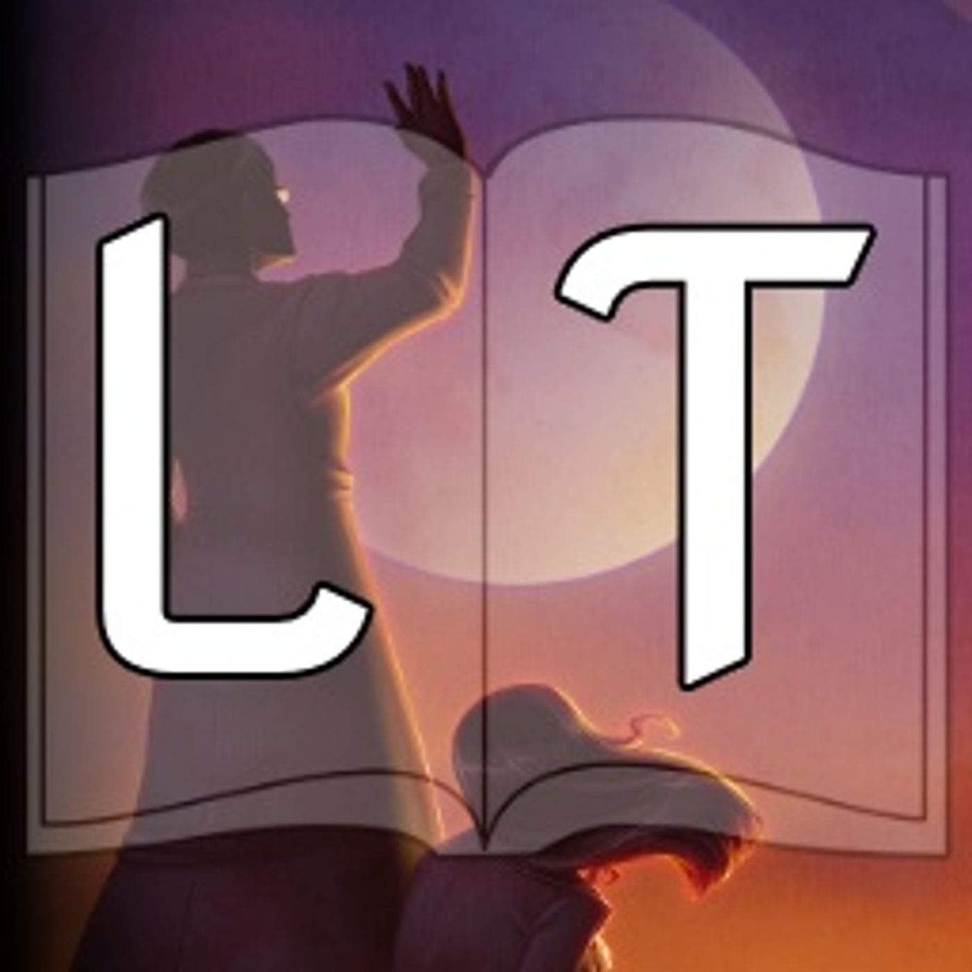 Lore Together
