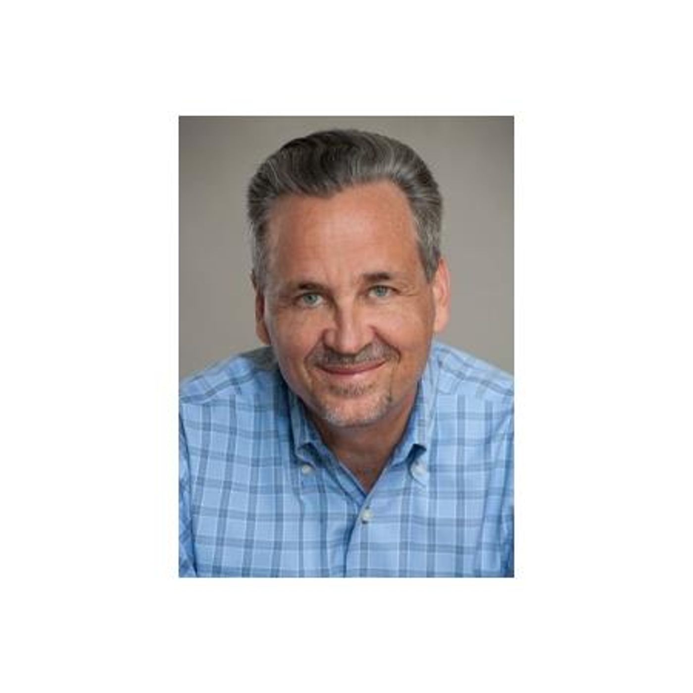 HEALTH MEDIA NOW RADIO-GUEST TODD NELSON, D.Se.-HOW TO DETOX FOR GOOD HEALTH! episode artwork