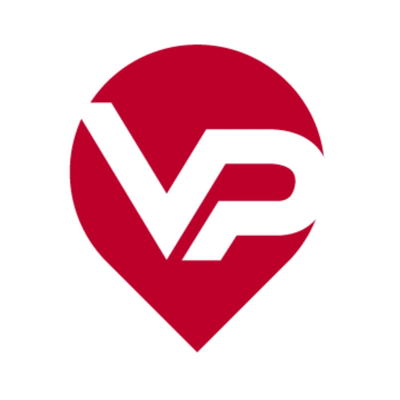 Viral Passport - Marketing turistico podcast artwork