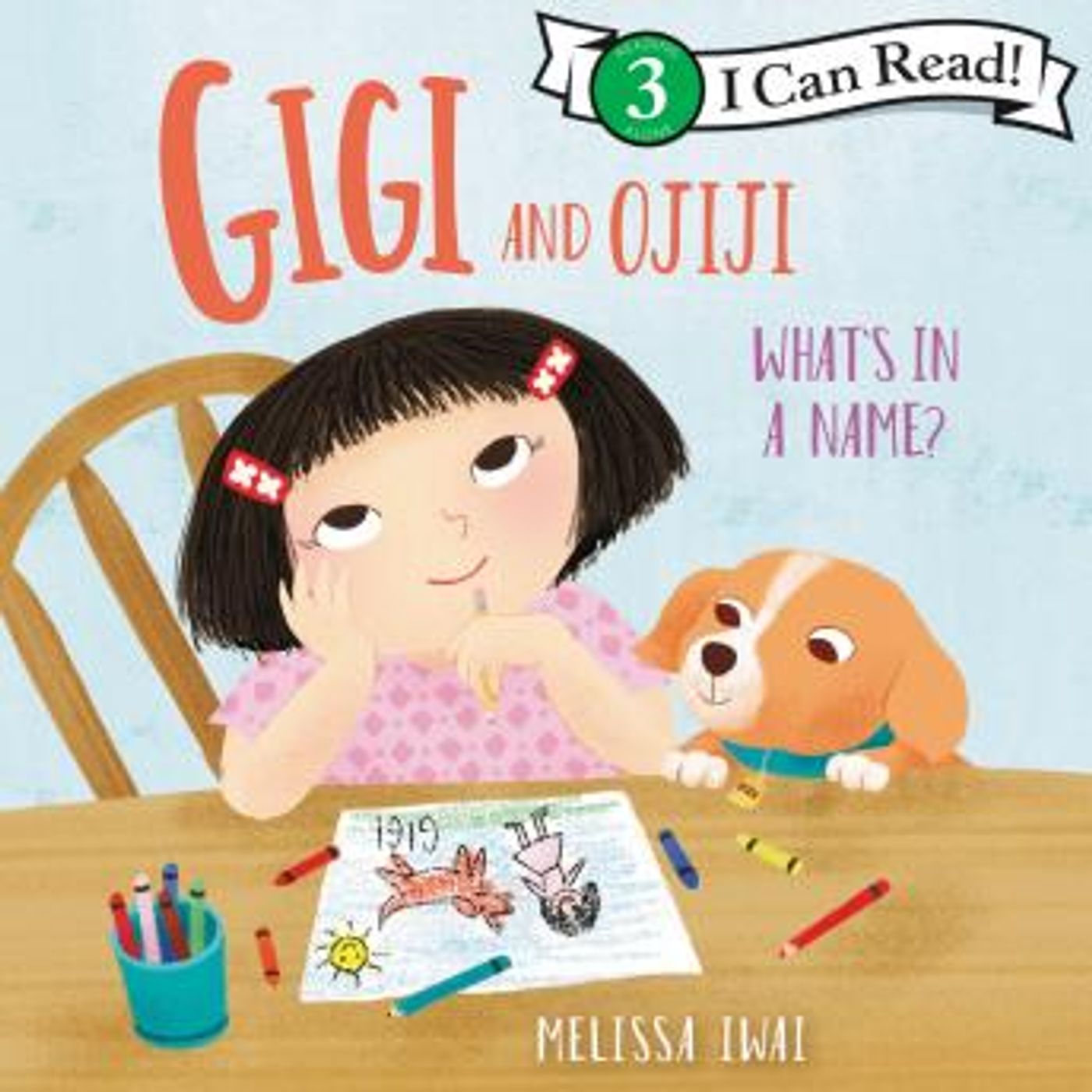 Download High-Quality Full Audiobooks in Kids, Ages 5 & Under