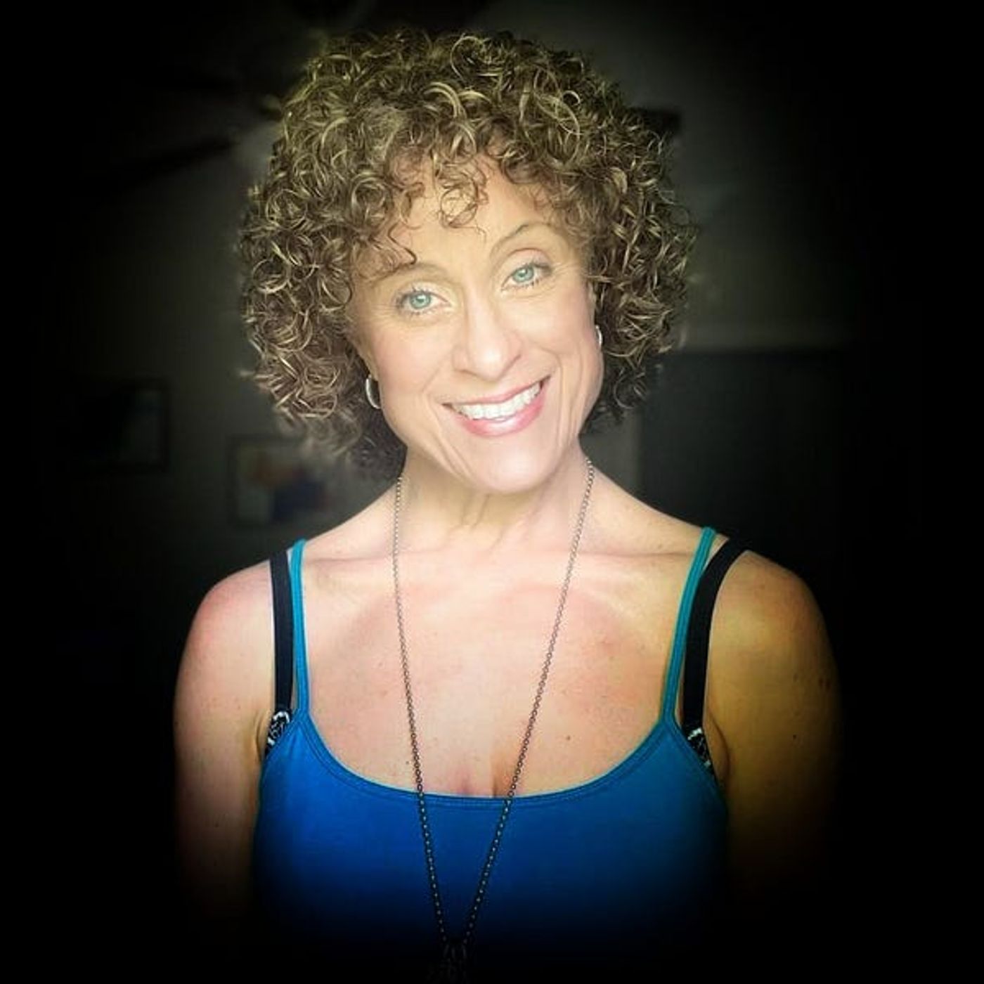 Dying with Joy – Catherine Durkin Robinson