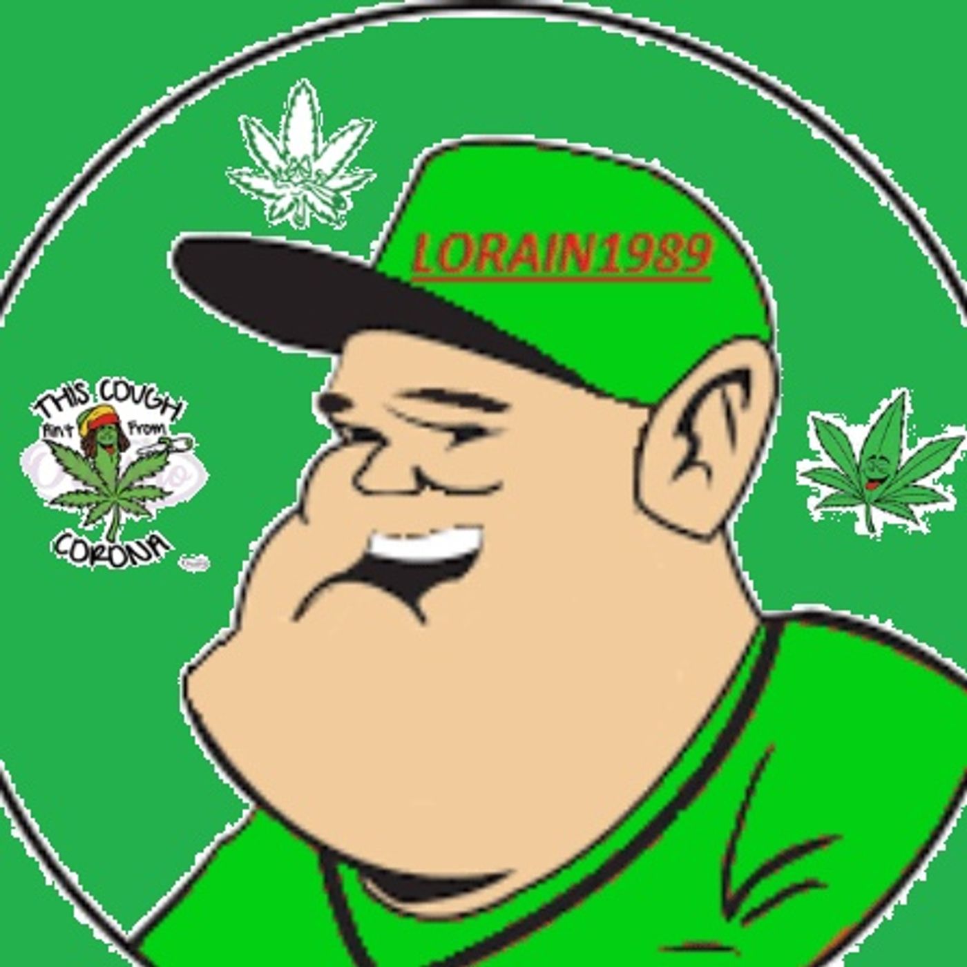 The Twitch Spotlight