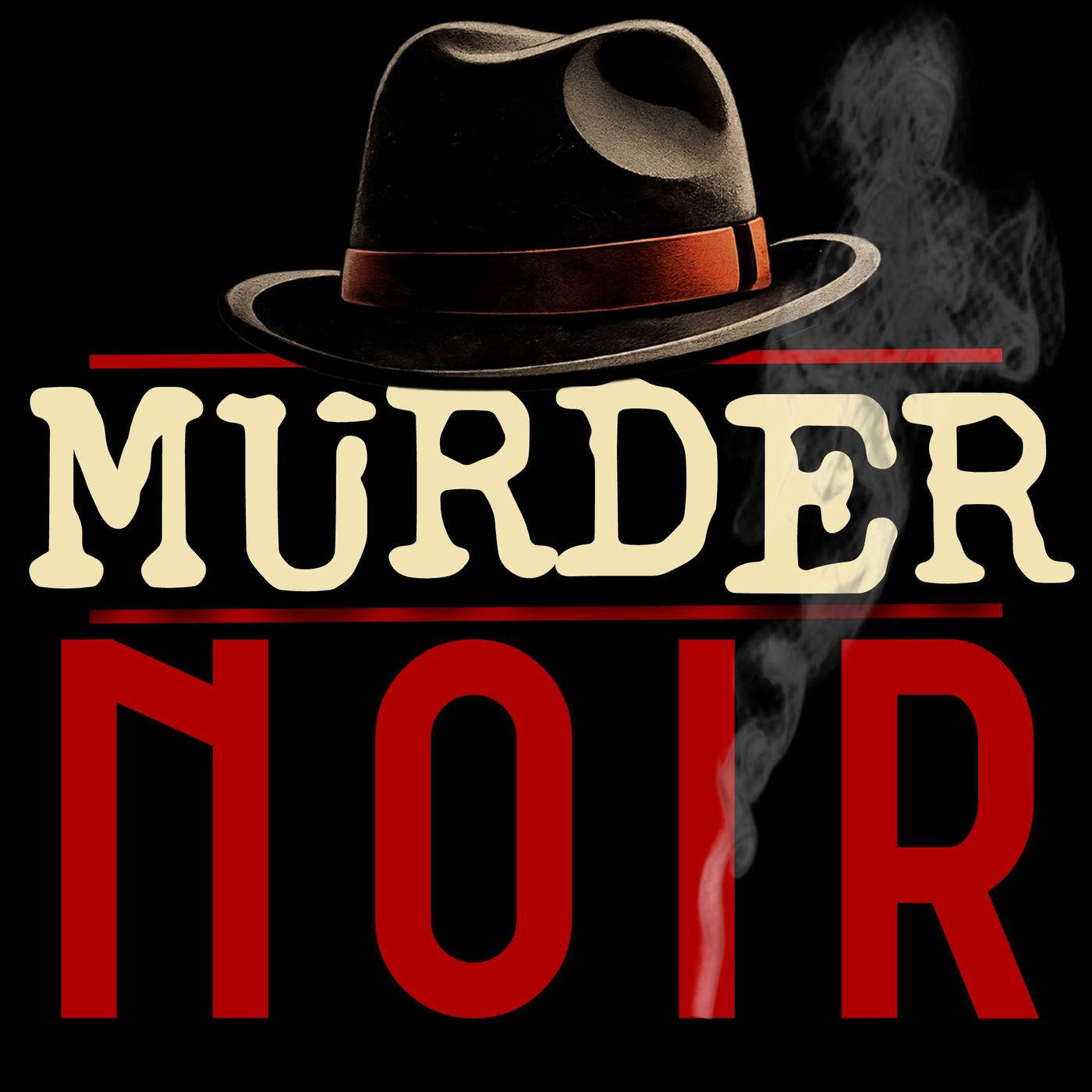 PARIS GREEN: Inspired By a True Crime Case | #MurderNoir