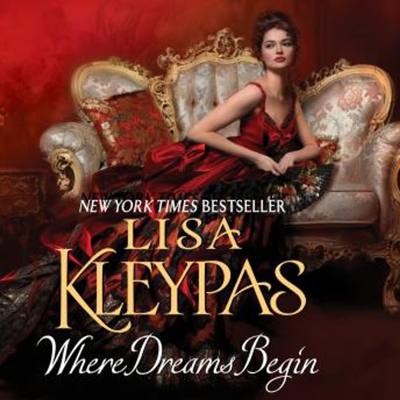 Discover the Best Audio Stories in Romance, Rom-Com