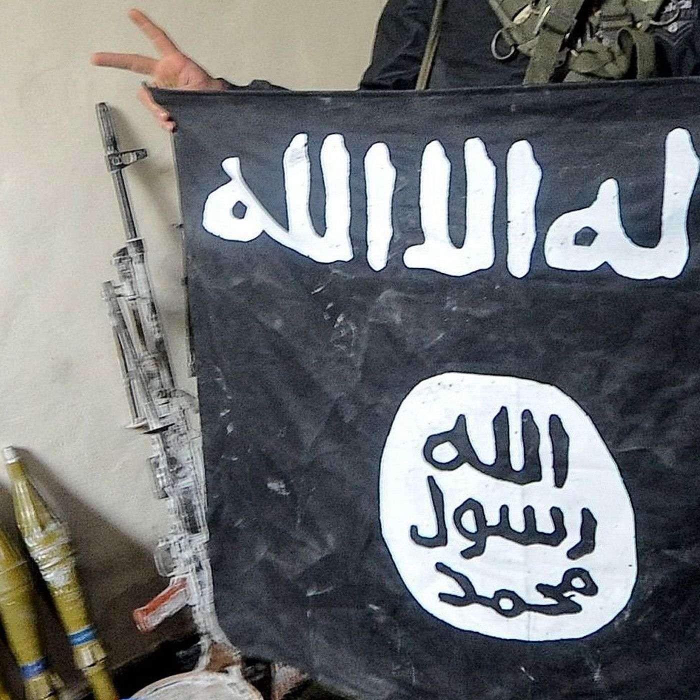 Federico a las 8: Entrevista a Hanan Serroukh, "El islamismo es terrorismo de fractura social"