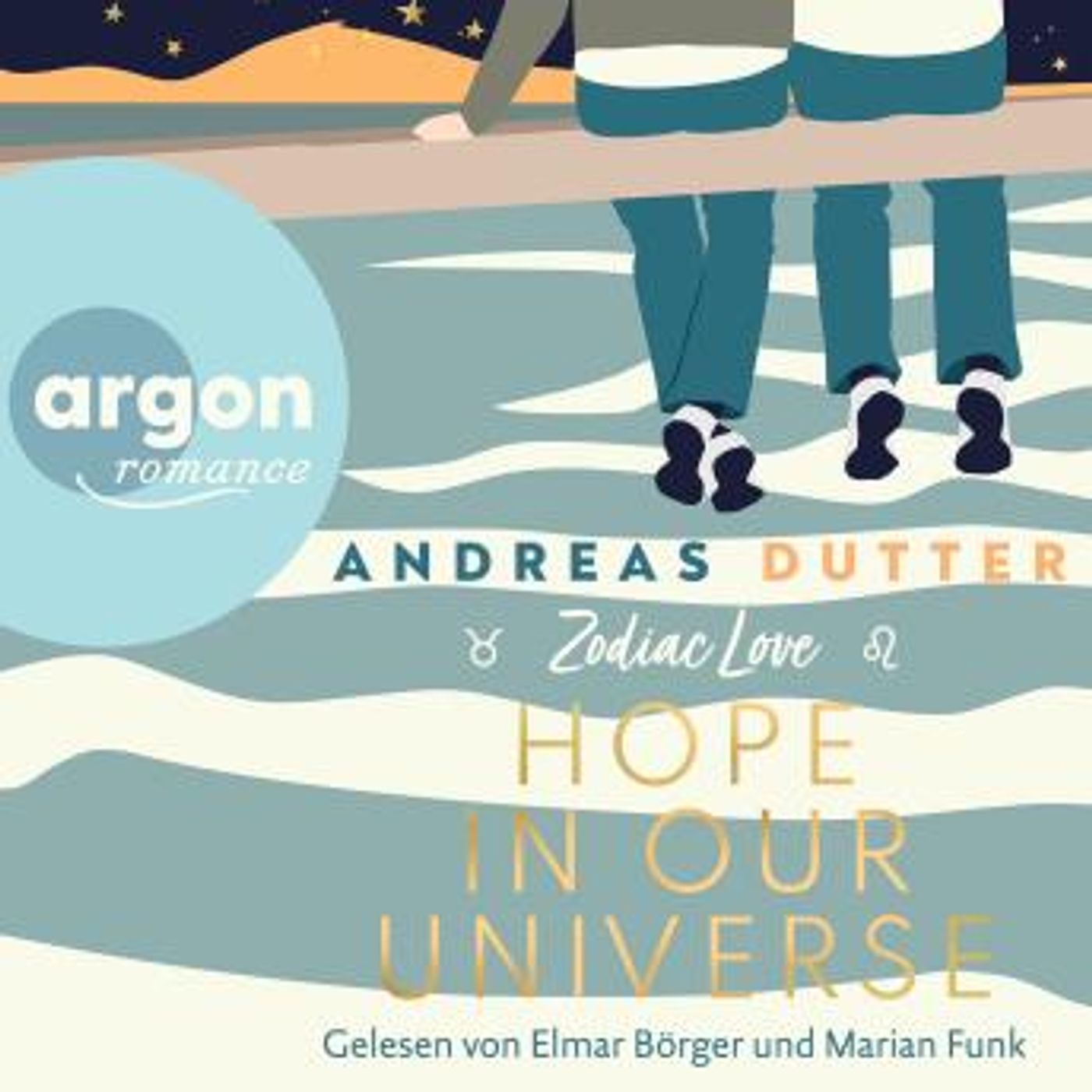 Discover Top Full Audiobooks in Romance, LGBTQ+