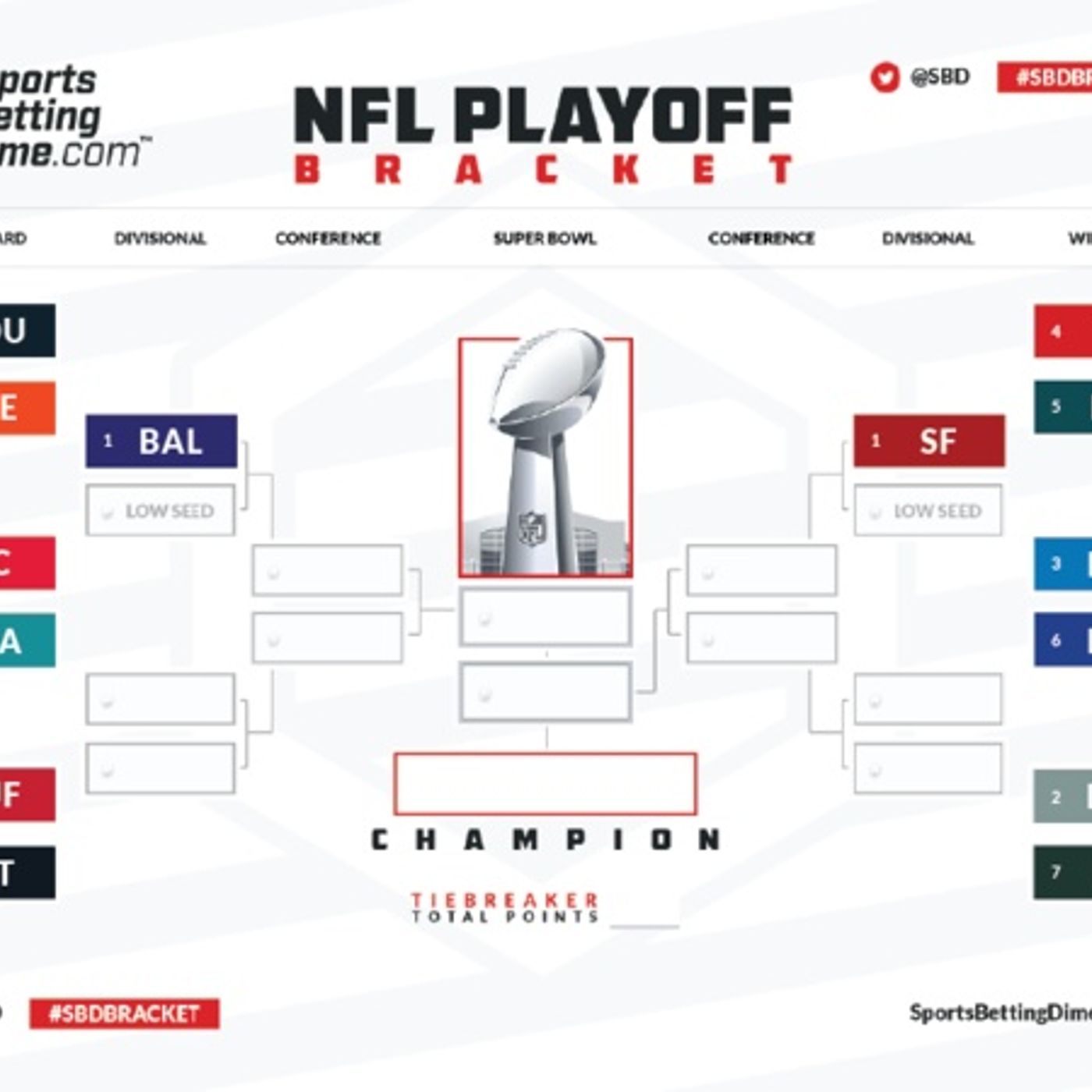 The Madden Voice