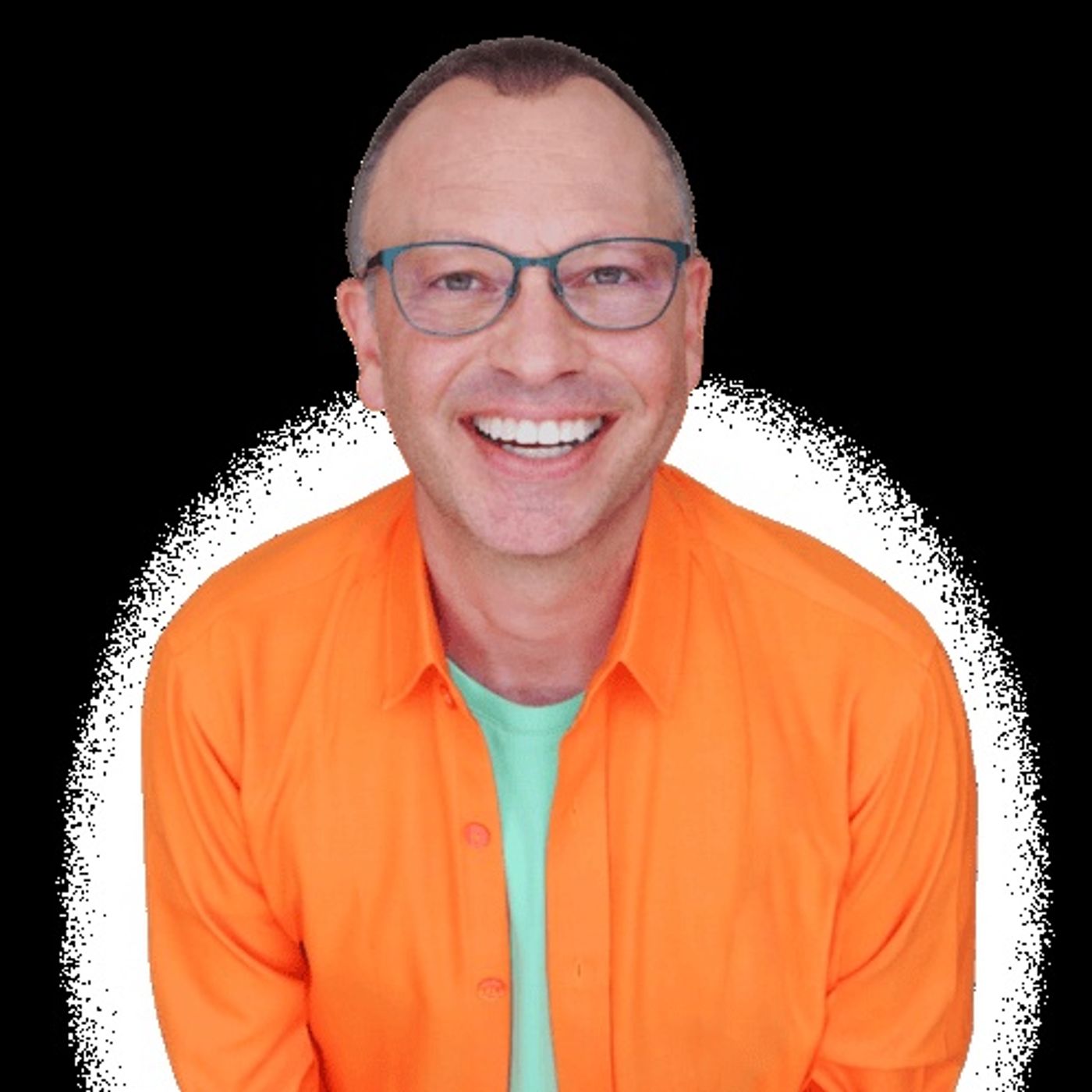 The SuccessGrid Podcast