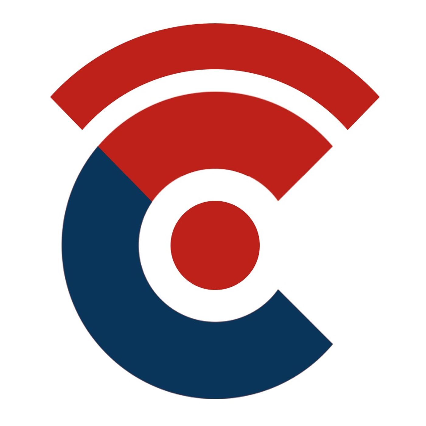 Rádio Celebrai