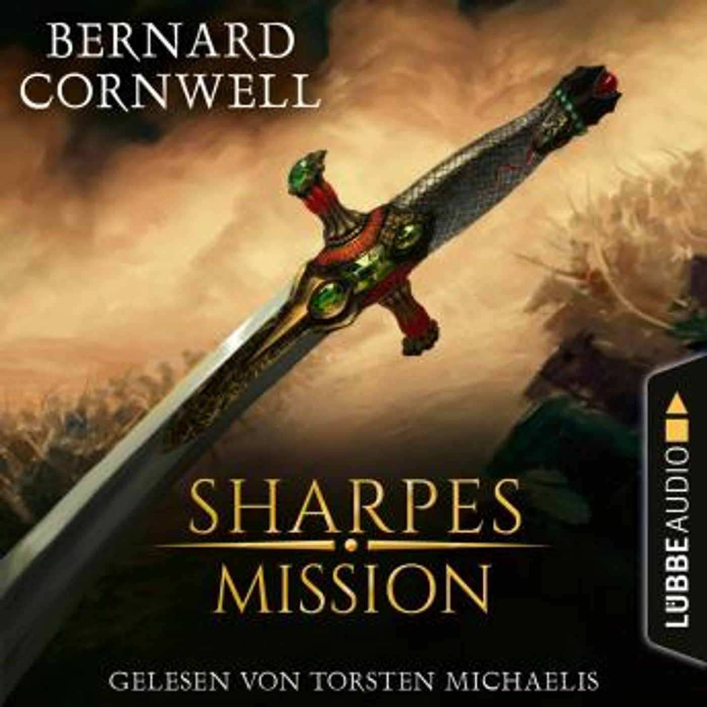 Grab the Top Full Audiobooks in History, Military