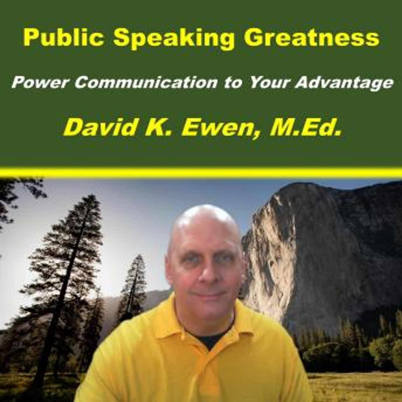 Download High-Quality Full Audiobooks in Non-Fiction, Language Instruction