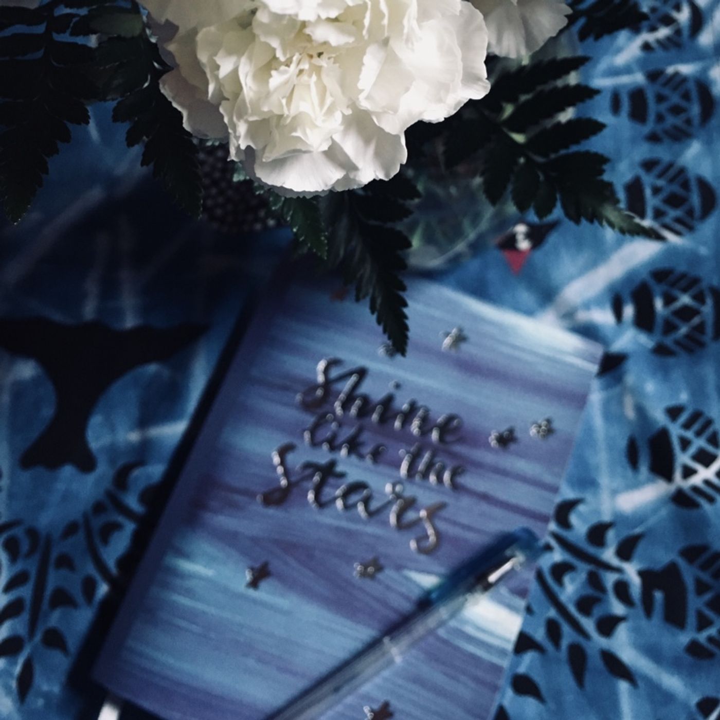 enJOY Journaling episode artwork