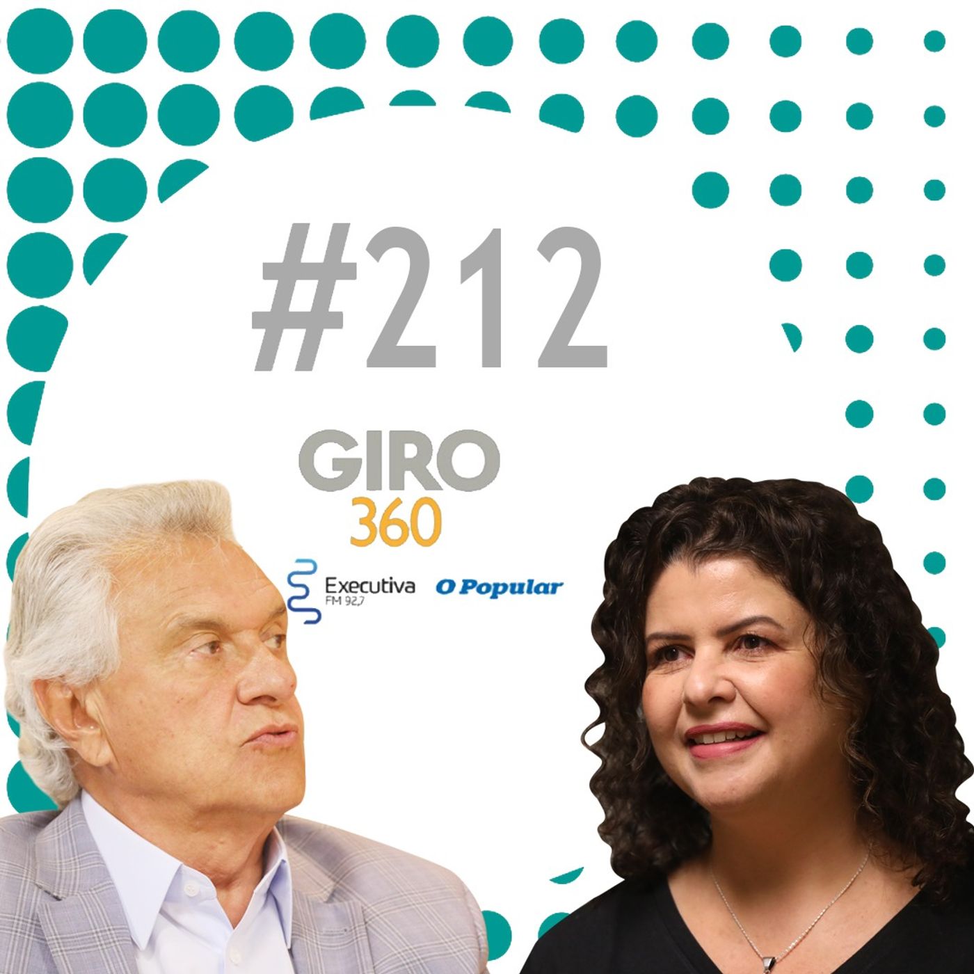 Giro 360
