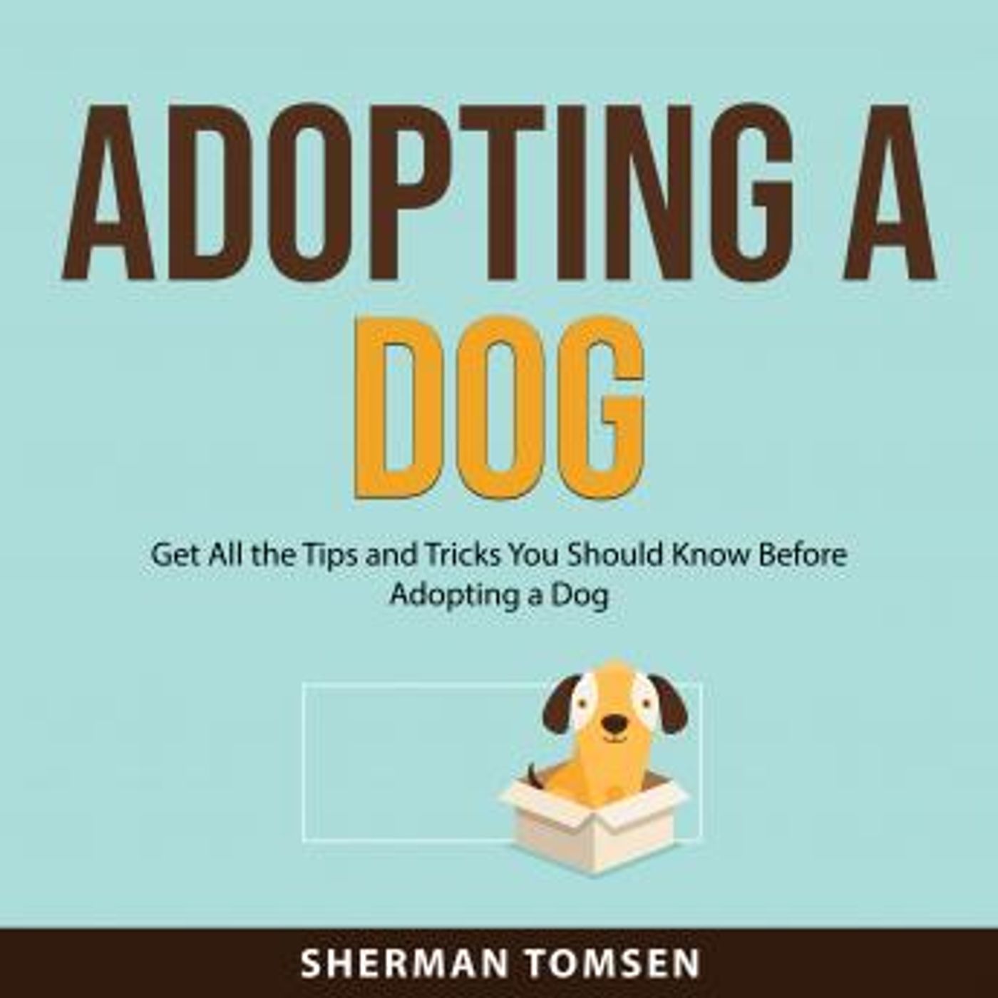 Find Best-Selling Full Audiobooks in Non-Fiction, Animals & Nature