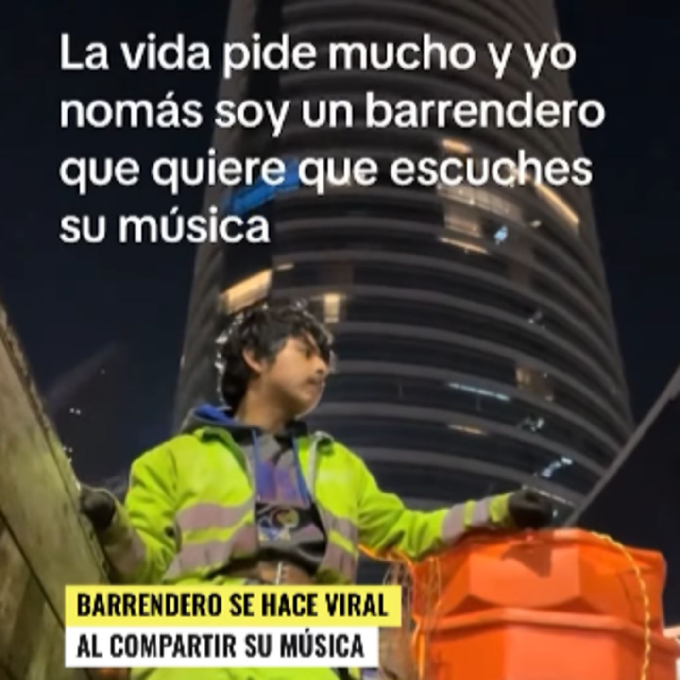 Rockafiosos Podcast