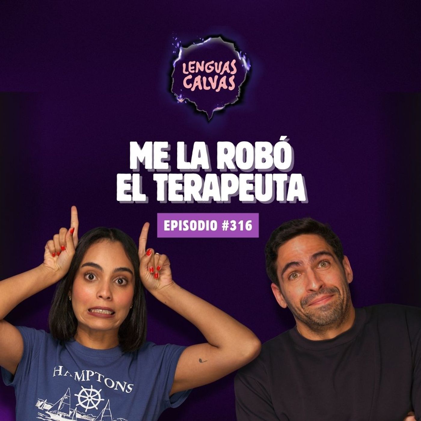 #316 #316 ME LA ROBΓ EL TERAPEUTA π²ππ»ββοΈπ #316 #316 ME LA ROBΓ EL TERAPEUTA π²ππ»ββοΈπ