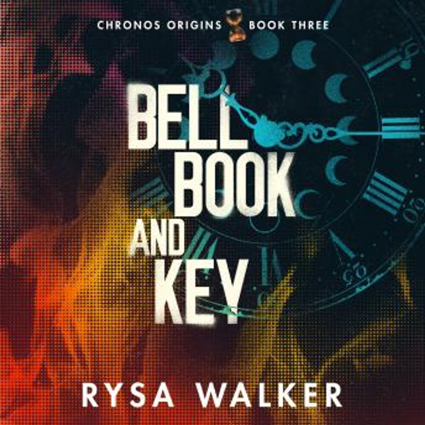 Discover the Best Audio Stories in Science Fiction & Fantasy, Science Fiction