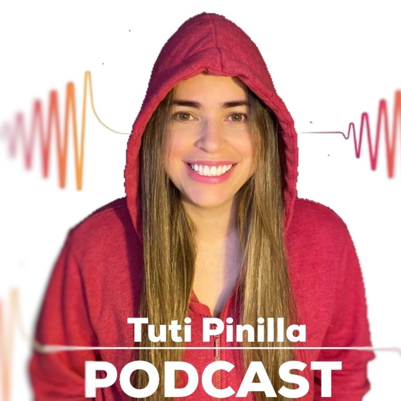 Tutips