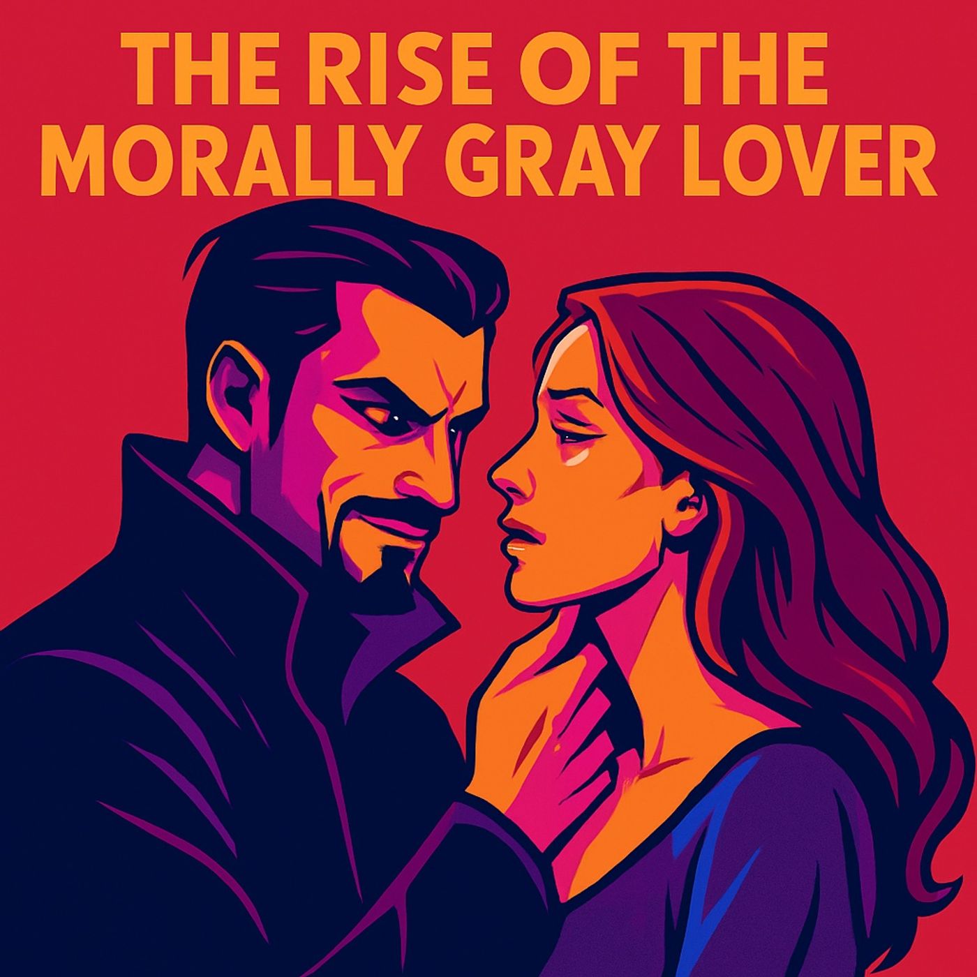 Romantasy Unveiled