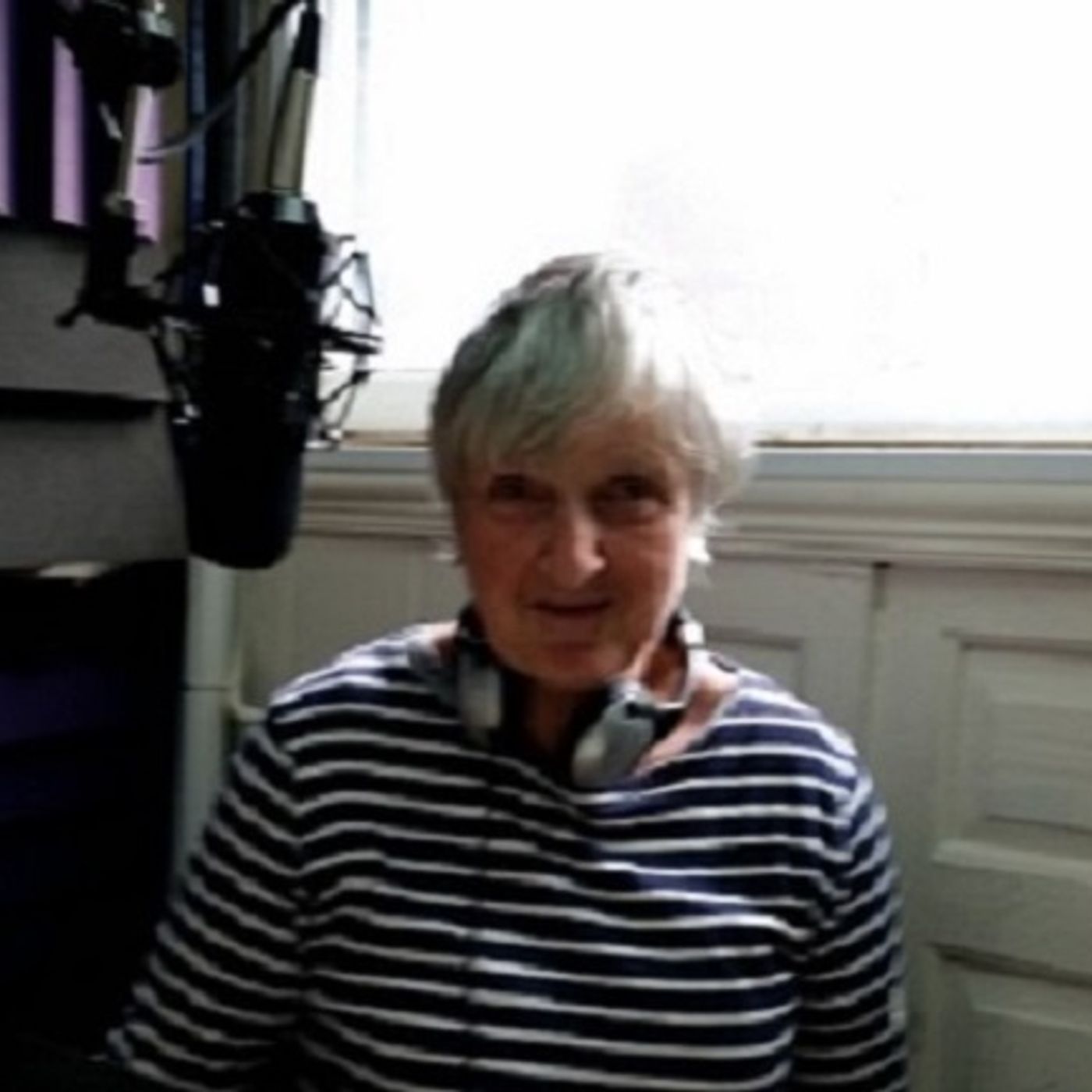 Radio Lewes and Classic Philippa