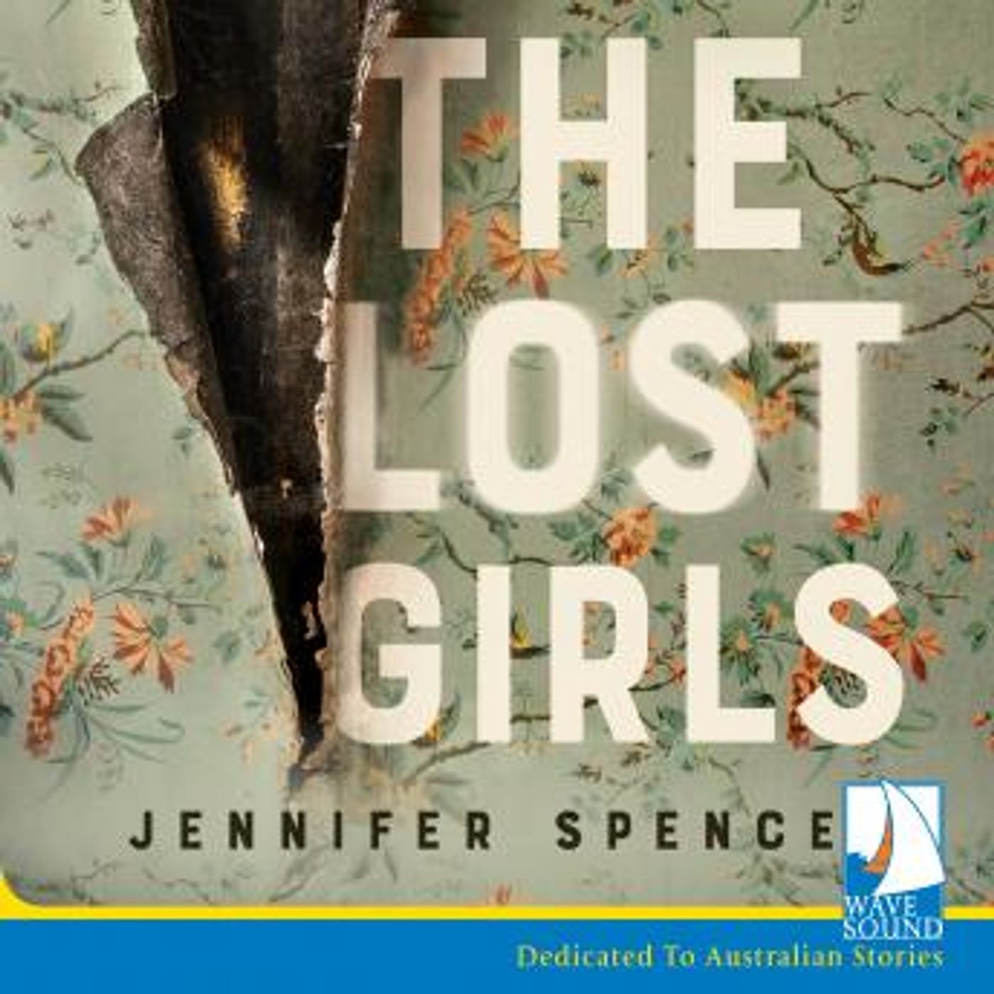 Discover Top Full Audiobooks in Science Fiction & Fantasy, Science Fiction