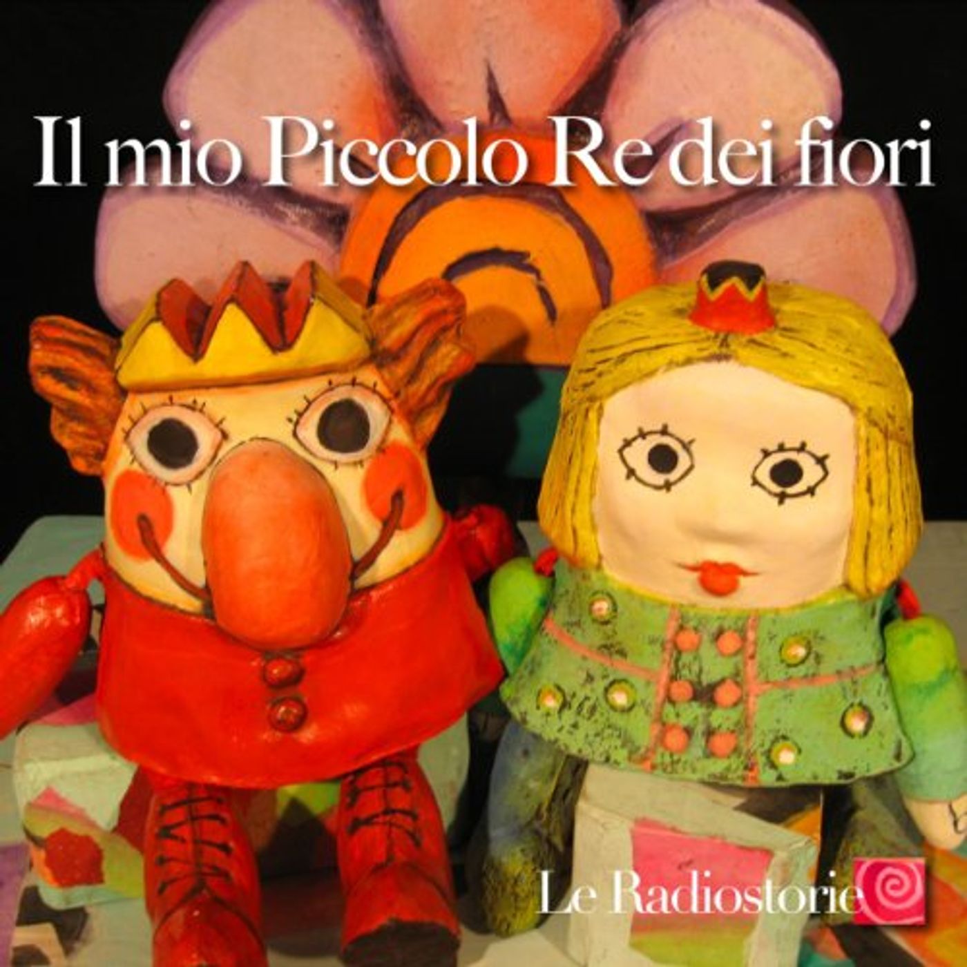 Listen Legally to Popular Titles Full Audiobooks in Kids, Fables, Fairy Tales & Myths