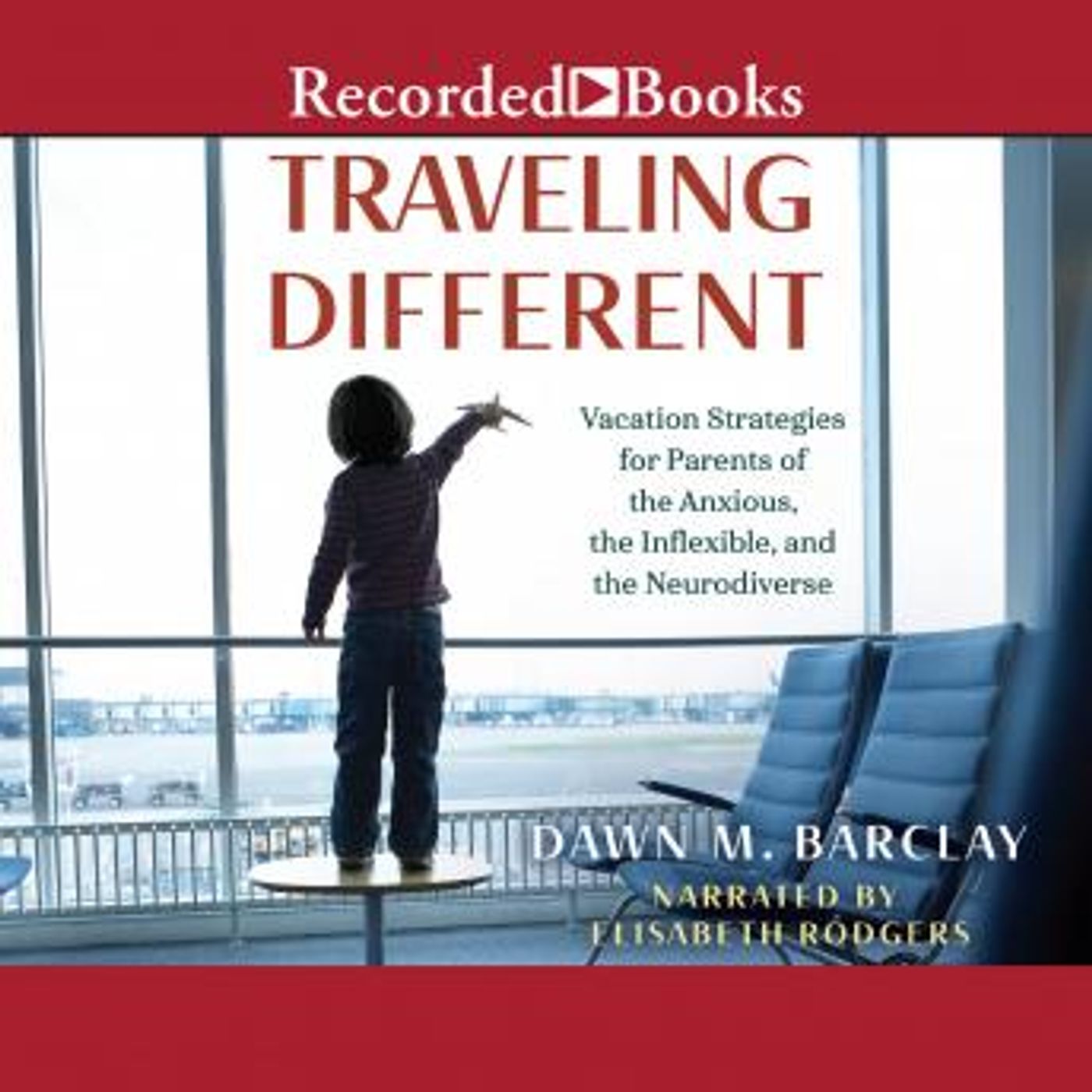 Best Full-Length Audiobooks in Self-Improvement, Parenting Tips