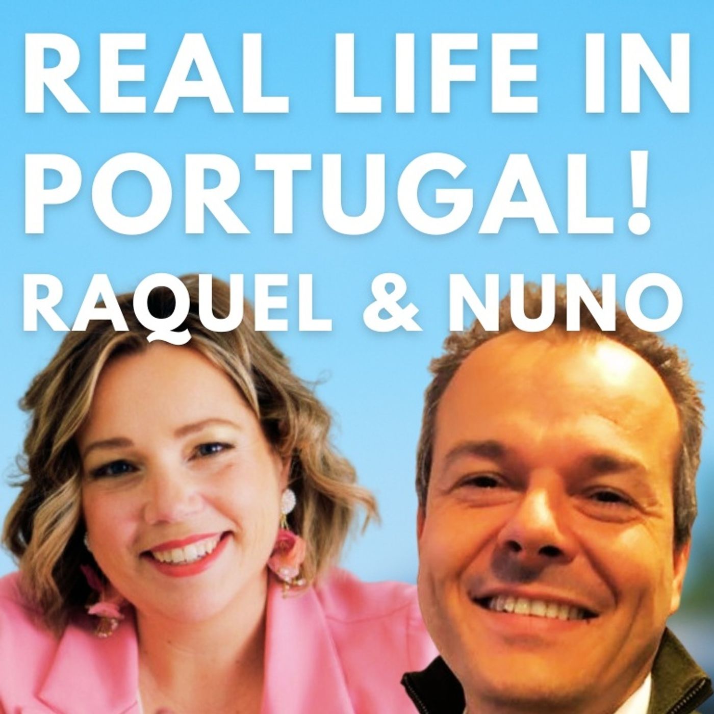 Cultural Gems: What Makes Portugal Unique? Learn More with Lighthouse Raquel!