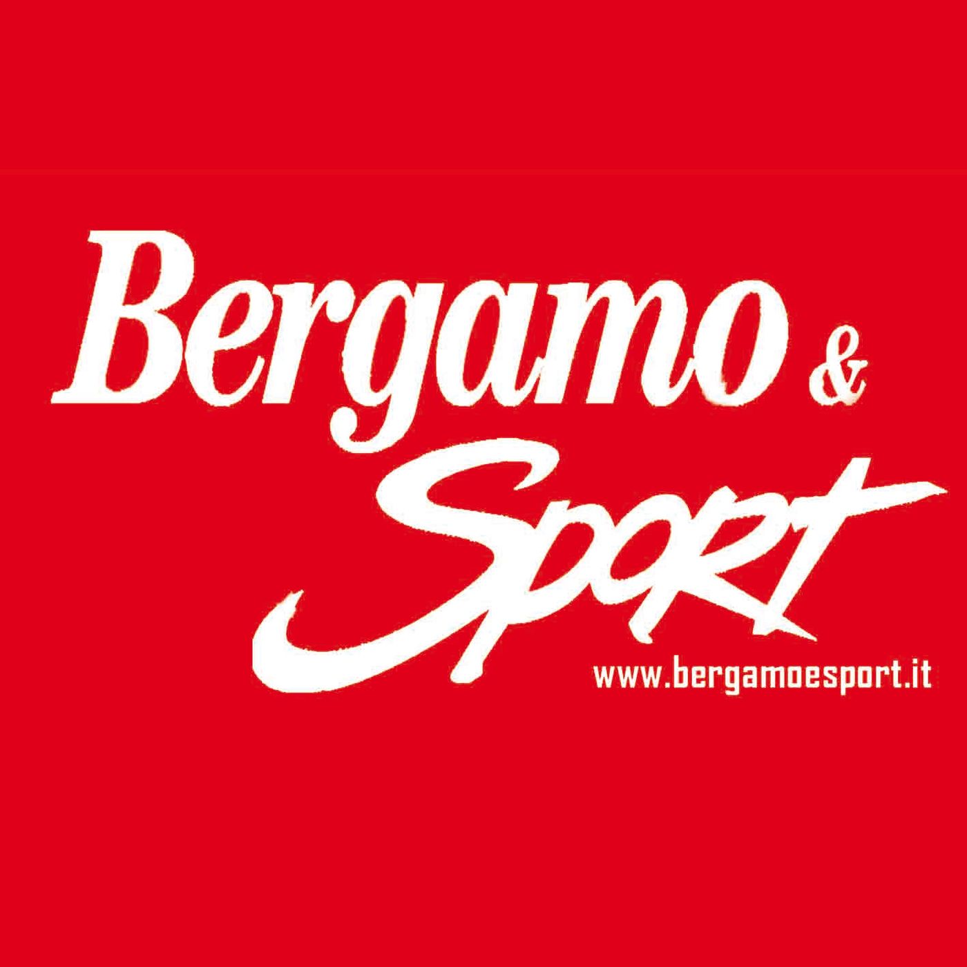 Bergamo&Sport