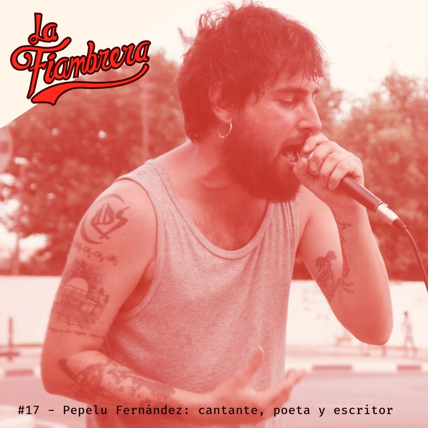 Fresquer & Carlos