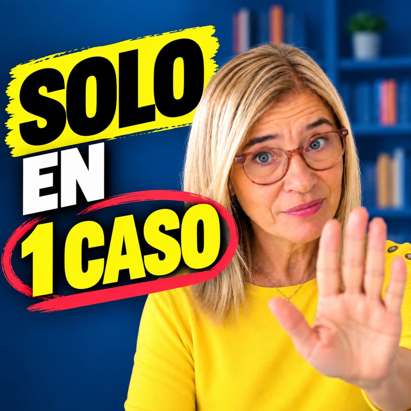 Portada de Triunfa con tu libro