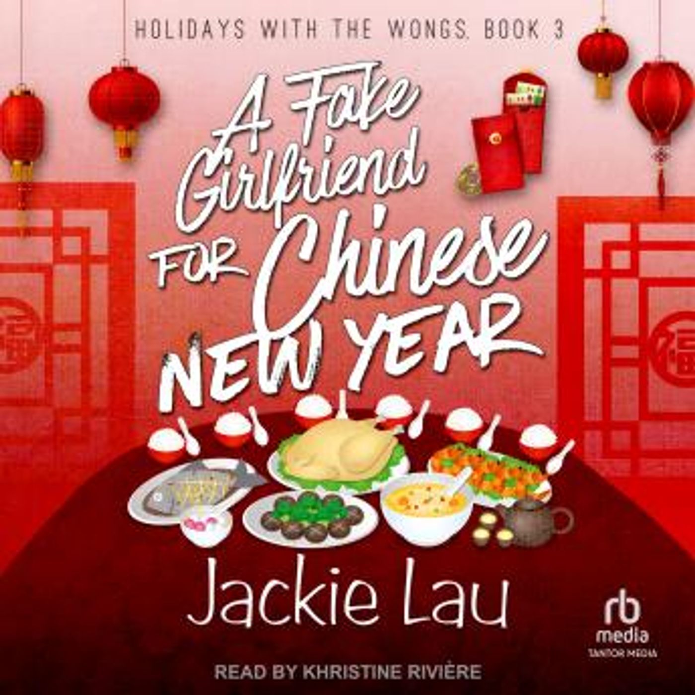 Access Must-Have Full Audiobooks in Romance, Modern